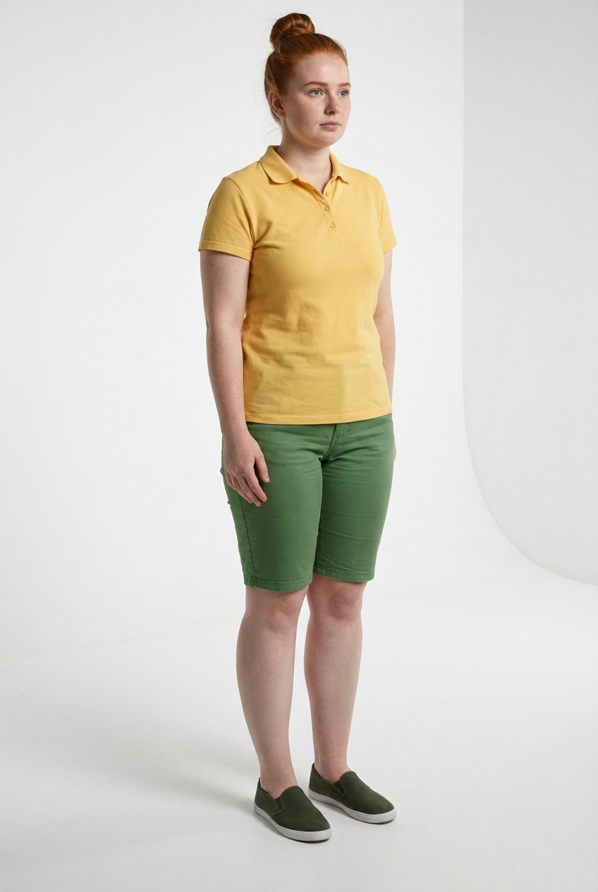 Хранитель информации