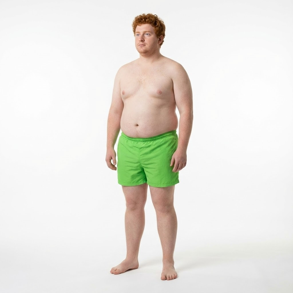 Хранитель информации