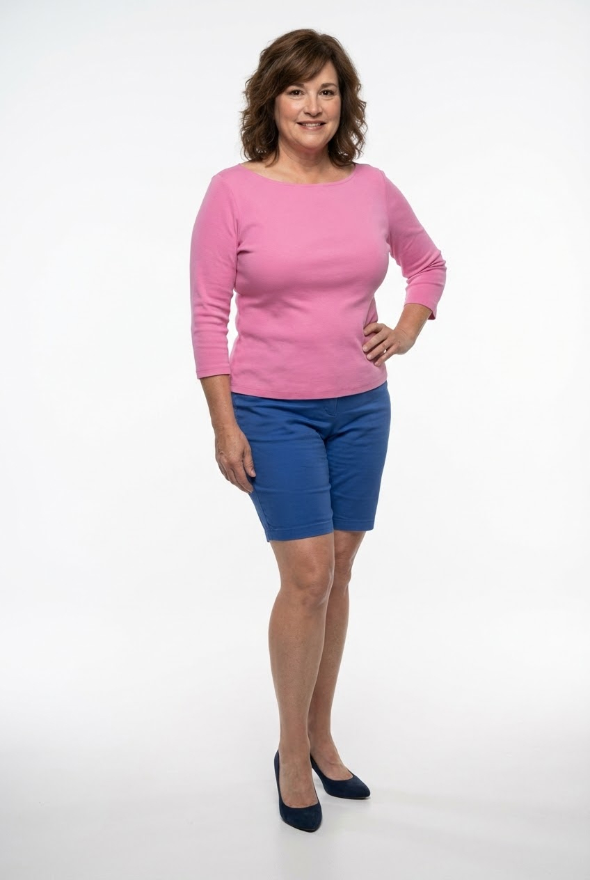 Организатор