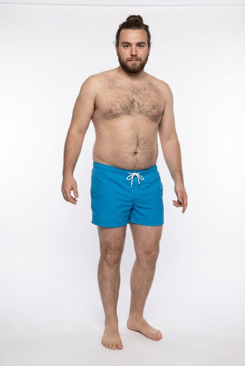 Организатор